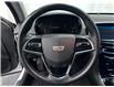 2017 Cadillac ATS 2.0L Turbo Luxury (Stk: 14390) in Lethbridge - Image 11 of 19