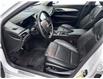 2017 Cadillac ATS 2.0L Turbo Luxury (Stk: 14390) in Lethbridge - Image 7 of 19