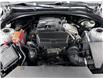 2017 Cadillac ATS 2.0L Turbo Luxury (Stk: 14390) in Lethbridge - Image 19 of 19