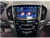 2017 Cadillac ATS 2.0L Turbo Luxury (Stk: 14390) in Lethbridge - Image 12 of 19