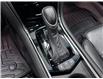 2017 Cadillac ATS 2.0L Turbo Luxury (Stk: 14390) in Lethbridge - Image 16 of 19