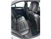 2017 Cadillac ATS 2.0L Turbo Luxury (Stk: 14390) in Lethbridge - Image 9 of 19