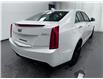 2017 Cadillac ATS 2.0L Turbo Luxury (Stk: 14390) in Lethbridge - Image 4 of 19