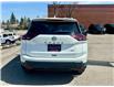 2025 Nissan Rogue SV Moonroof (Stk: 15865) in Okotoks - Image 2 of 14