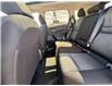 2025 Nissan Rogue SV Moonroof (Stk: 15865) in Okotoks - Image 8 of 14