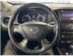 2014 Nissan Pathfinder SL (Stk: 80011A) in Mississauga - Image 13 of 23