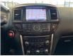 2014 Nissan Pathfinder SL (Stk: 80011A) in Mississauga - Image 14 of 23