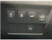 2014 Nissan Pathfinder SL (Stk: 80011A) in Mississauga - Image 15 of 23
