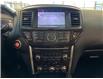 2014 Nissan Pathfinder SL (Stk: 80011A) in Mississauga - Image 16 of 23