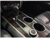2014 Nissan Pathfinder SL (Stk: 80011A) in Mississauga - Image 17 of 23
