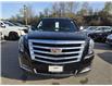 2019 Cadillac Escalade Premium Luxury (Stk: 149729) in London - Image 2 of 11
