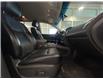 2014 Nissan Pathfinder SL (Stk: 80011A) in Mississauga - Image 18 of 23