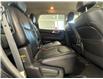 2014 Nissan Pathfinder SL (Stk: 80011A) in Mississauga - Image 19 of 23