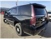 2019 Cadillac Escalade Premium Luxury (Stk: 149729) in London - Image 3 of 11