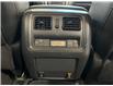 2014 Nissan Pathfinder SL (Stk: 80011A) in Mississauga - Image 20 of 23