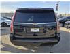 2019 Cadillac Escalade Premium Luxury (Stk: 149729) in London - Image 4 of 11
