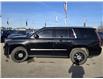2019 Cadillac Escalade Premium Luxury (Stk: 149729) in London - Image 5 of 11