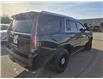 2019 Cadillac Escalade Premium Luxury (Stk: 149729) in London - Image 6 of 11