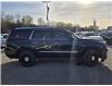 2019 Cadillac Escalade Premium Luxury (Stk: 149729) in London - Image 8 of 11