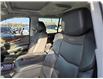 2019 Cadillac Escalade Premium Luxury (Stk: 149729) in London - Image 11 of 11