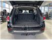 2014 Nissan Pathfinder SL (Stk: 80011A) in Mississauga - Image 21 of 23