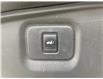 2014 Nissan Pathfinder SL (Stk: 80011A) in Mississauga - Image 22 of 23