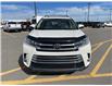 2017 Toyota Highlander XLE (Stk: 25089) in Fort Macleod - Image 2 of 9