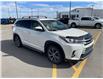 2017 Toyota Highlander XLE (Stk: 25089) in Fort Macleod - Image 3 of 9