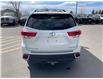 2017 Toyota Highlander XLE (Stk: 25089) in Fort Macleod - Image 5 of 9