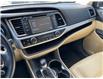 2017 Toyota Highlander XLE (Stk: 25089) in Fort Macleod - Image 9 of 9