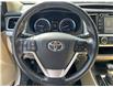 2017 Toyota Highlander XLE (Stk: 25089) in Fort Macleod - Image 7 of 9