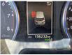 2017 Toyota Highlander XLE (Stk: 25089) in Fort Macleod - Image 8 of 9