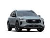 2025 Ford Escape ST-Line (Stk: 25ES170) in St. Catharines - Image 4 of 7