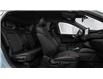 2025 Ford Escape ST-Line (Stk: 25ES170) in St. Catharines - Image 5 of 7
