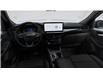 2025 Ford Escape ST-Line (Stk: 25ES170) in St. Catharines - Image 6 of 7