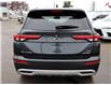 2025 Mitsubishi Outlander PHEV GT (Stk: R1070) in Calgary - Image 6 of 22