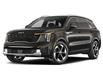 2025 Kia Sorento Plug-In Hybrid EX (Stk: 26146) in Edmonton - Image 1 of 2