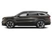 2025 Kia Sorento Plug-In Hybrid EX (Stk: 26146) in Edmonton - Image 2 of 2