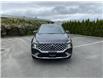 2022 Hyundai Santa Fe Preferred w/Trend Package (Stk: 256-2219A) in Chilliwack - Image 6 of 26