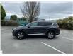 2022 Hyundai Santa Fe Preferred w/Trend Package (Stk: 256-2219A) in Chilliwack - Image 7 of 26