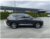 2022 Hyundai Santa Fe Preferred w/Trend Package (Stk: 256-2219A) in Chilliwack - Image 8 of 26