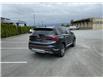 2022 Hyundai Santa Fe Preferred w/Trend Package (Stk: 256-2219A) in Chilliwack - Image 9 of 26