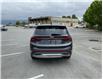 2022 Hyundai Santa Fe Preferred w/Trend Package (Stk: 256-2219A) in Chilliwack - Image 10 of 26