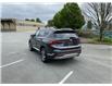 2022 Hyundai Santa Fe Preferred w/Trend Package (Stk: 256-2219A) in Chilliwack - Image 11 of 26