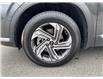 2022 Hyundai Santa Fe Preferred w/Trend Package (Stk: 256-2219A) in Chilliwack - Image 12 of 26