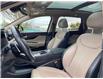 2022 Hyundai Santa Fe Preferred w/Trend Package (Stk: 256-2219A) in Chilliwack - Image 16 of 26