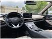 2022 Hyundai Santa Fe Preferred w/Trend Package (Stk: 256-2219A) in Chilliwack - Image 17 of 26