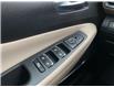 2022 Hyundai Santa Fe Preferred w/Trend Package (Stk: 256-2219A) in Chilliwack - Image 18 of 26