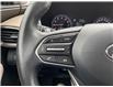 2022 Hyundai Santa Fe Preferred w/Trend Package (Stk: 256-2219A) in Chilliwack - Image 19 of 26