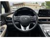 2022 Hyundai Santa Fe Preferred w/Trend Package (Stk: 256-2219A) in Chilliwack - Image 20 of 26